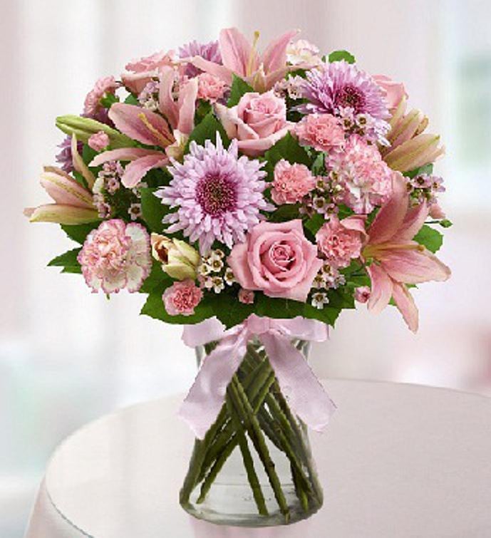 Sentimental Surprise™