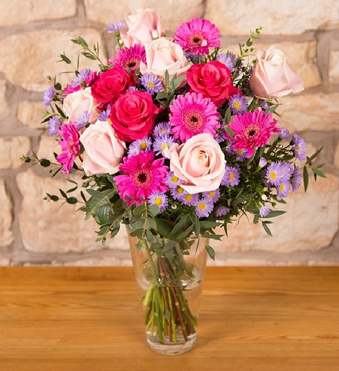 Gorgeous Bouquet