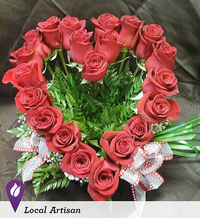 Would You Be Mine?™