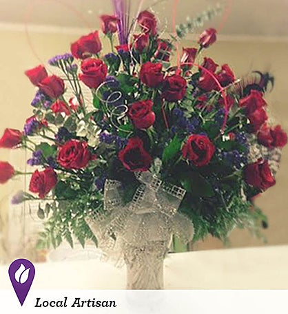 You're A Firework™