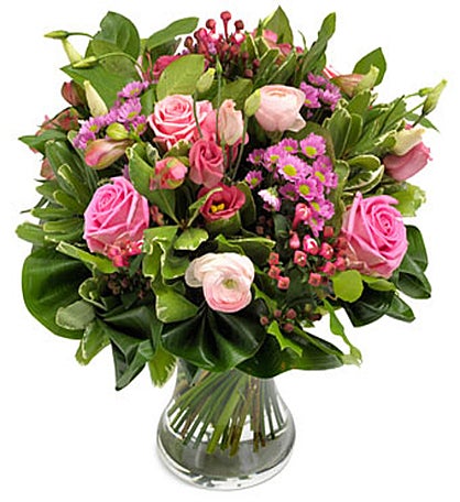 Specially for you