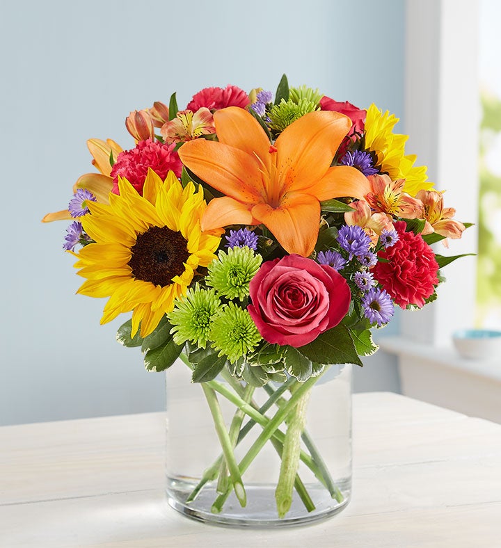 Recuerdos de Por Vida