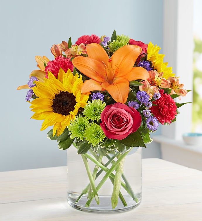 Recuerdos de Por Vida