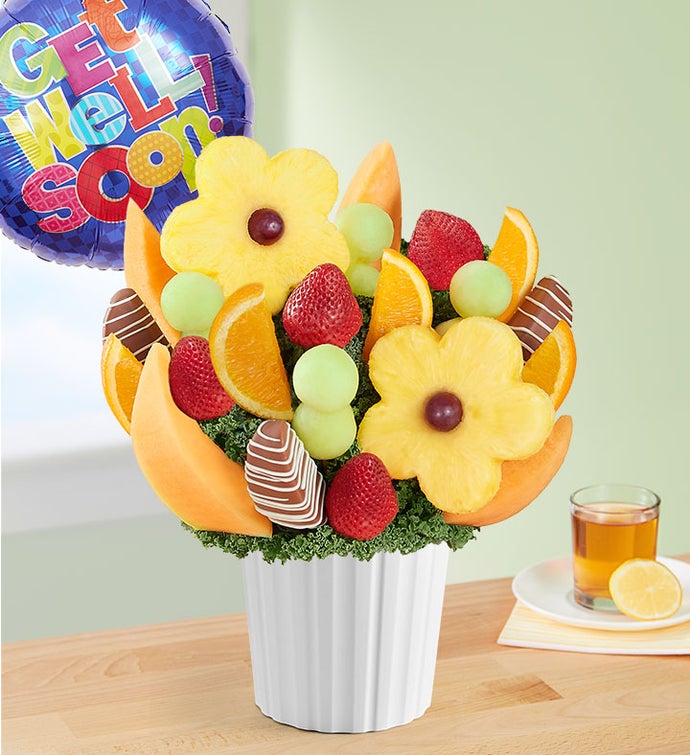 Better Days Ahead™