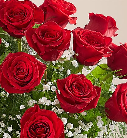 Milestone Anniversary Bouquet