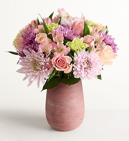 Spring Delight Bouquet