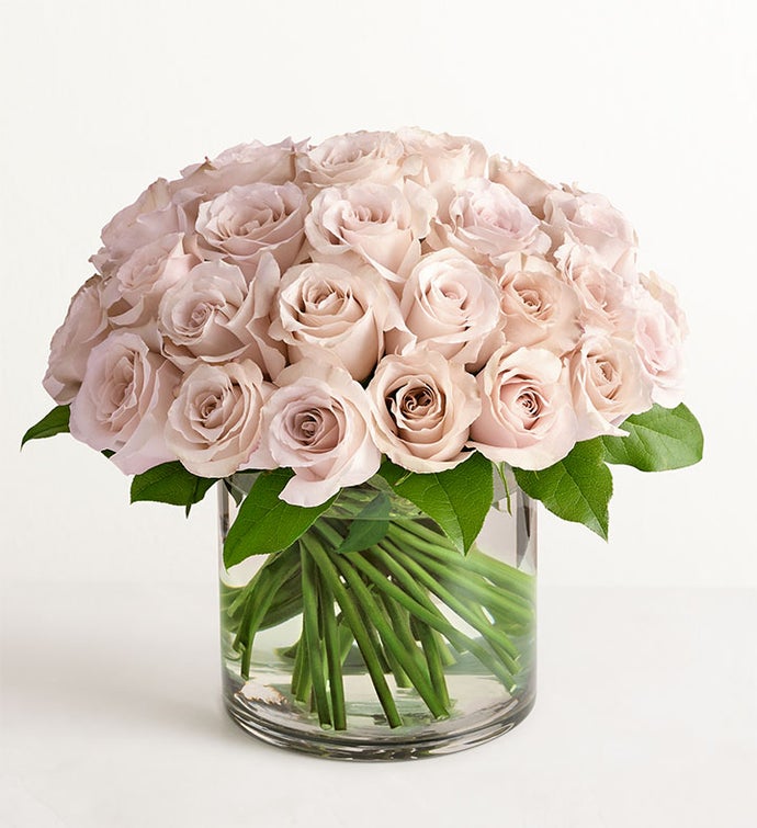 Contemporary Sand Roses™