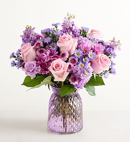 Daydream Bouquet™