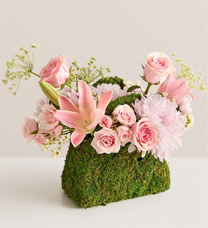 Palermo Blush™