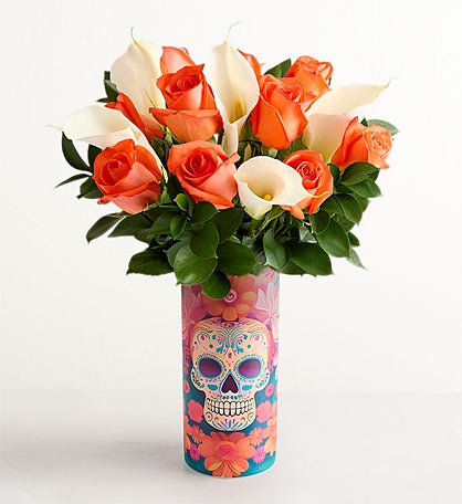 Luz de Otoño™ Bouquet