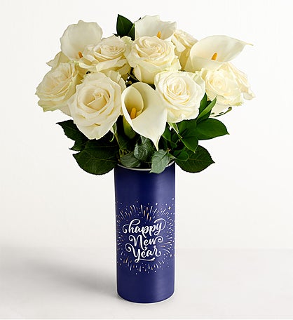 New Year New You™ Bouquet