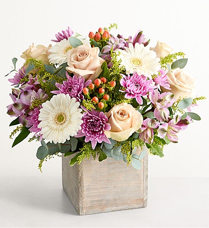 Seraphina's Garden™