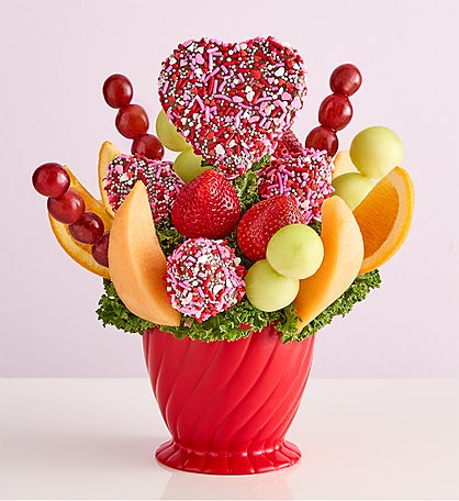 My Heart is Yours™