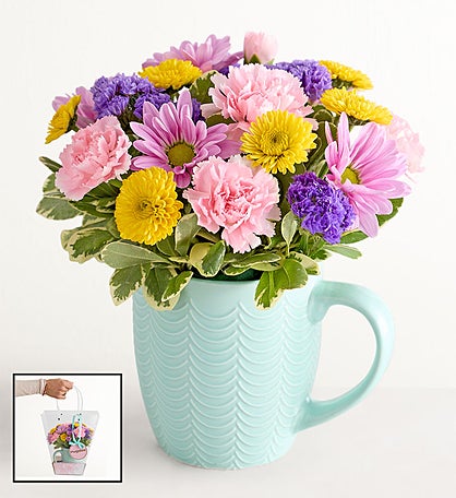 One of a Kind I Mugable®