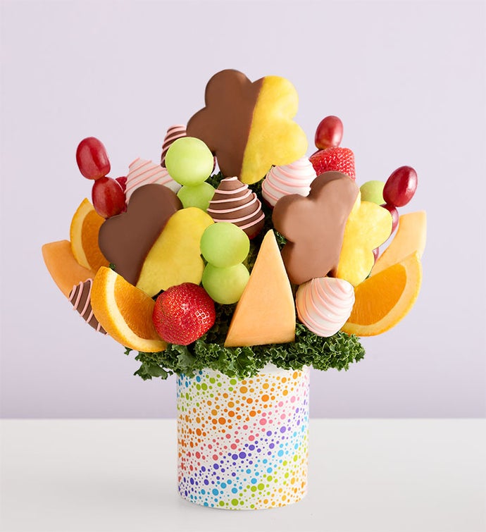 Delightfully Yours™