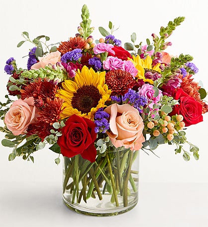 Harvest Melody™ Bouquet