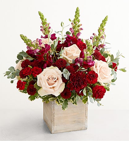 Harvest Dreams™ Bouquet