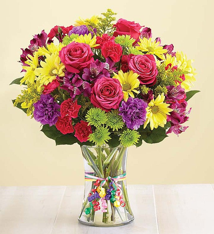 It's Your Day Bouquet® from