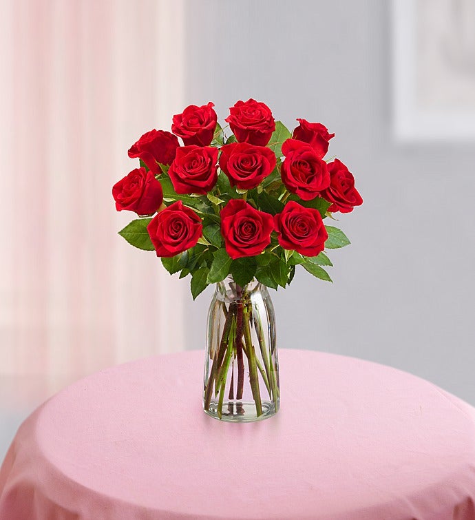 Send Flowers to Mexico Flowers and Gifts to Mexico