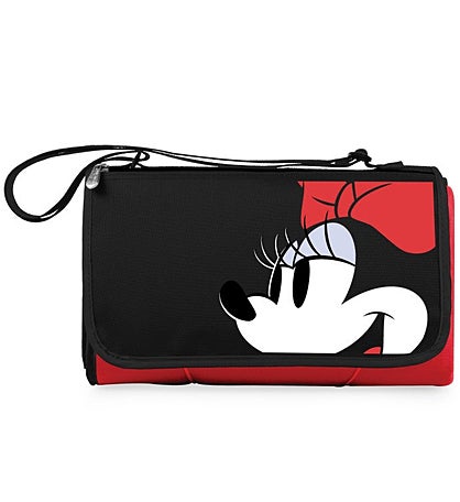 Disney Blanket Tote Outdoor Picnic Blanket