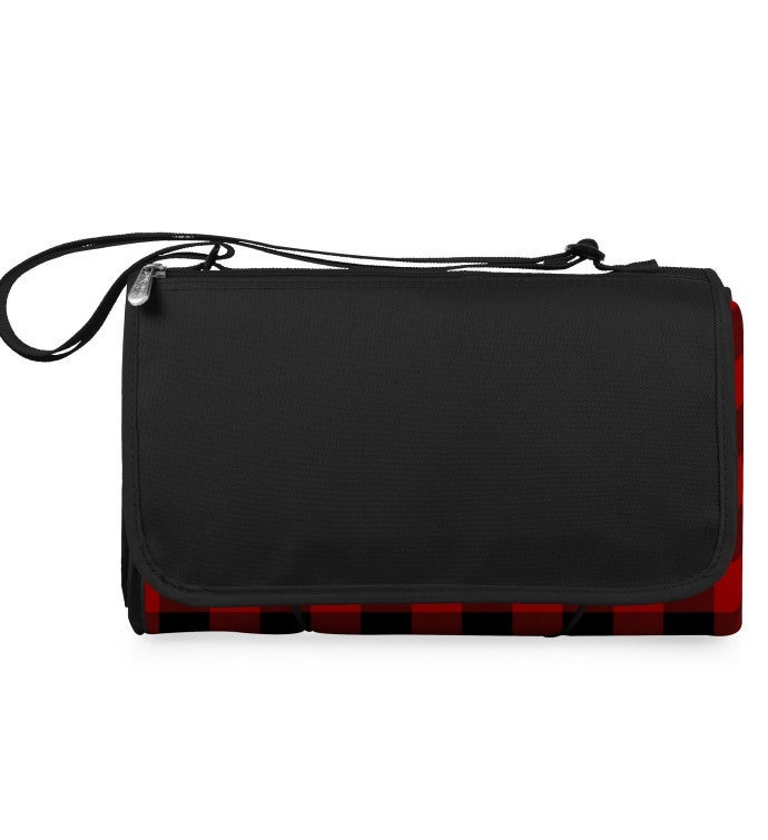 Blanket Tote Outdoor Picnic Blanket