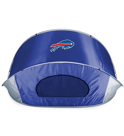 NFL Manta Portable Beach Tent