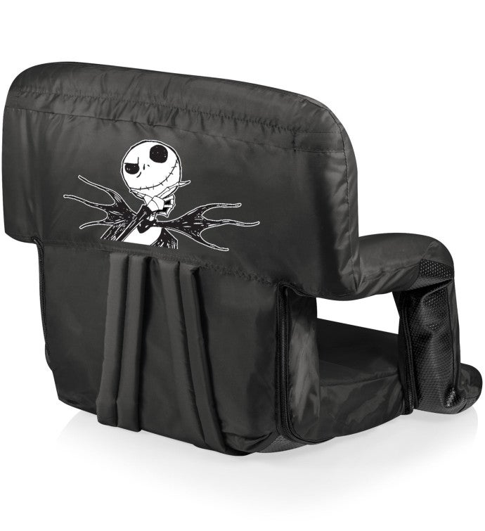 Disney Ventura Portable Reclining Stadium Seat