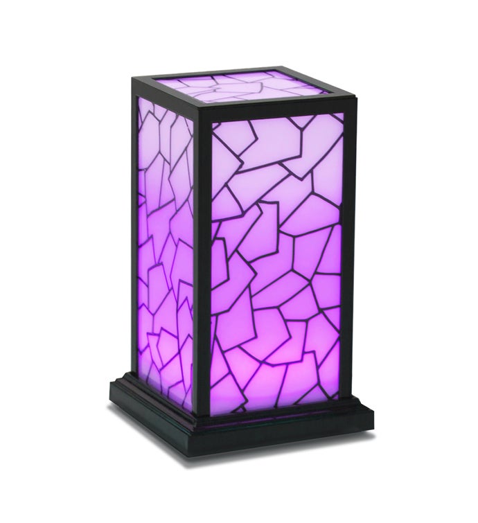 Friendship Lamps Classic Design