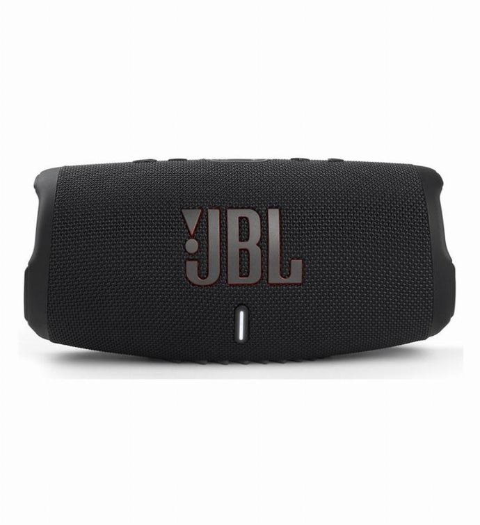 Charge 5 Portable Waterproof Bluetooth Speaker
