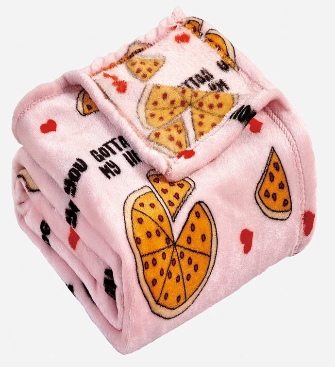 Amor Eterno Be Mine Love Collection Valentine’s Day Whimsical Microplush