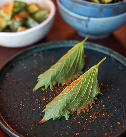 Lucky Cat By Gordon Ramsay Four-course Tasting Menu Experience For Two