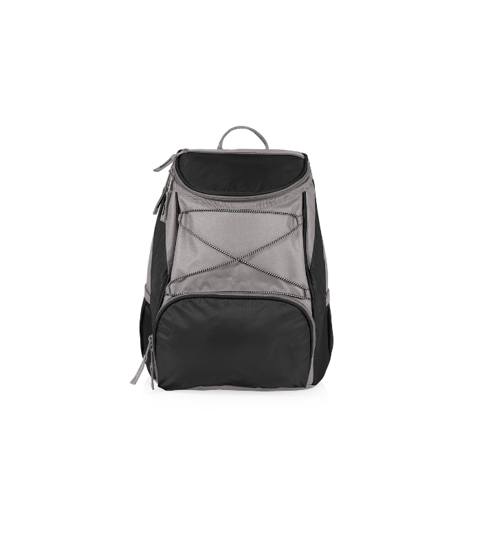 Ptx Backpack Cooler