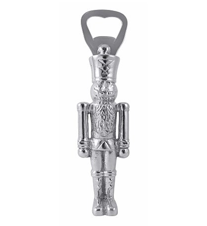 Mariposa Nutcracker Bottle Opener