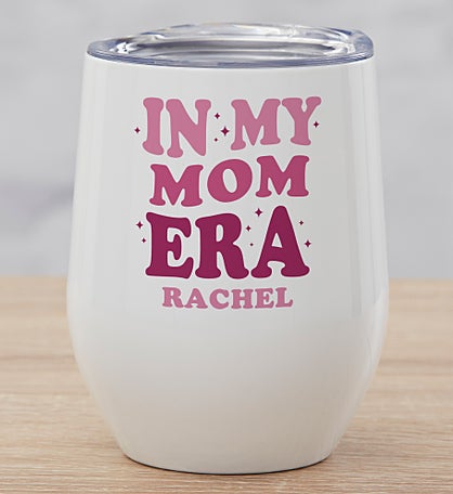 Personalized For Her Era Tumbler by Jessie James Decker