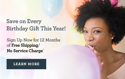 Join Celebrations&reg; Passport&reg;