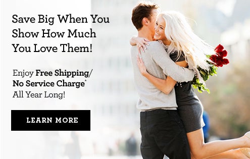 Join Celebrations&reg; Passport&reg;