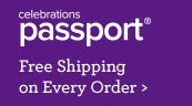 Celebrations Passport