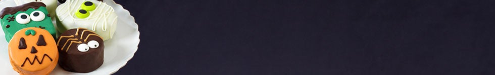 Halloween Flowers & Plants | 1-800-Flowers.com