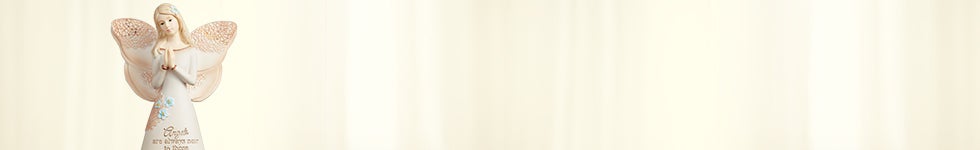 Faith-Inspired Sympathy Gifts