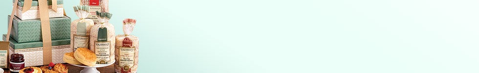 Prepared Meals for New Parents