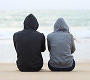 What to say to Someone Who is Grieving