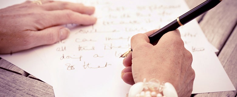 Coping With the Anniversary of a Death