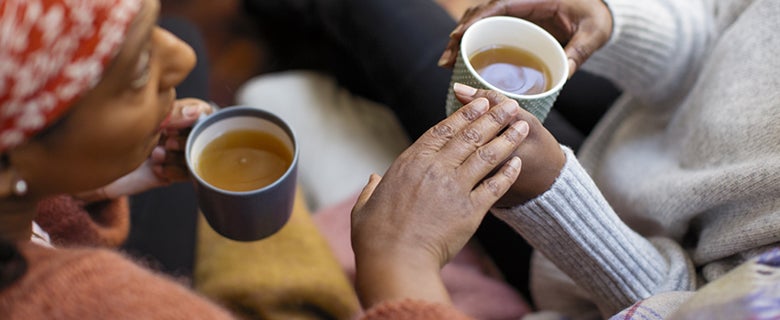 7 Mindful Ways to Be a Good Listener