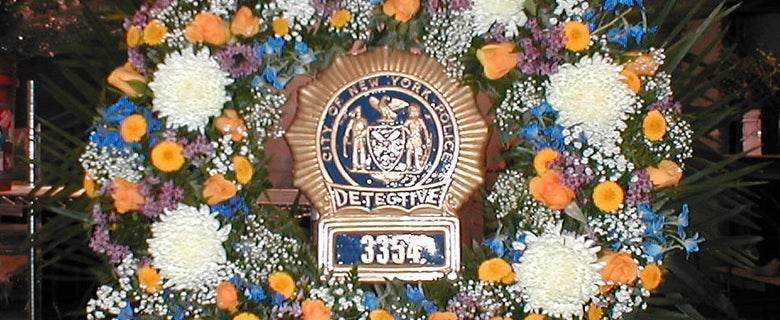 Custom Flower Arrangements