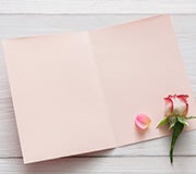 Card Message Suggestions