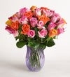 Sorbet Roses