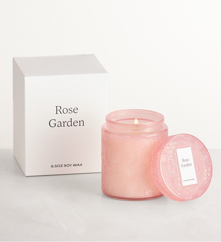 In Loving Memory Classic Rose