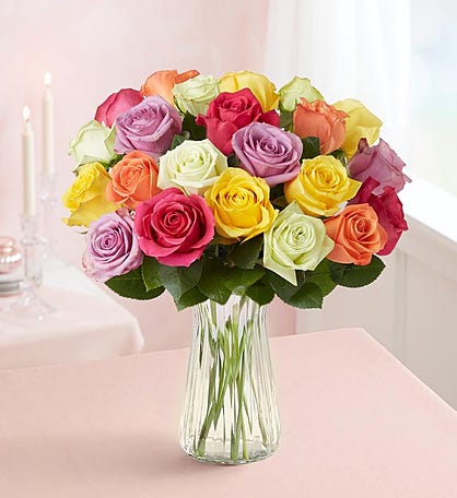 https://cdn3.1800flowers.com/wcsstore/Flowers/images/catalog/104940mv24x.jpg?height=456&width=418&sharpen=a0.5,r1,t1&quality=80&auto=webp&optimize={medium}