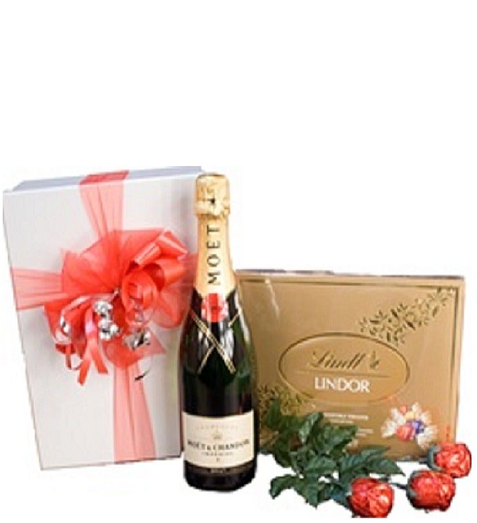 Magical Moments Gift