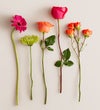 Vibrant Blooms Bouquet